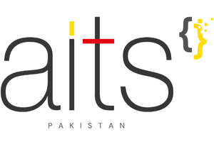 aits